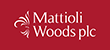 Mattioli Woods